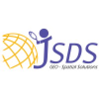 JSDS - JoGulf Spatial Data Systems logo, JSDS - JoGulf Spatial Data Systems contact details