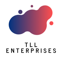 TLL Enterprises logo, TLL Enterprises contact details