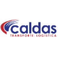 CALDAS TRANSPORTE E LOGISTICA logo, CALDAS TRANSPORTE E LOGISTICA contact details