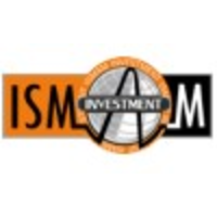 ISMAM New Media Services Co. Ltd. logo, ISMAM New Media Services Co. Ltd. contact details