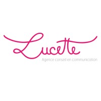 Agence Lucette logo, Agence Lucette contact details