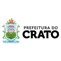 Prefeitura Municipal do Crato logo, Prefeitura Municipal do Crato contact details