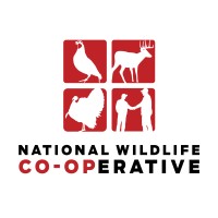 National Wildlife Cooperative logo, National Wildlife Cooperative contact details