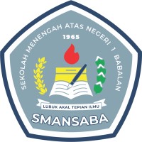 SMA Negeri 1 Babalan logo, SMA Negeri 1 Babalan contact details