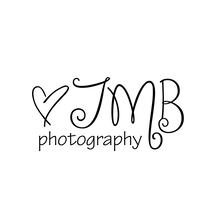 Tania Ballett Photography logo, Tania Ballett Photography contact details