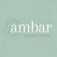 Ambar Decoraciones logo, Ambar Decoraciones contact details