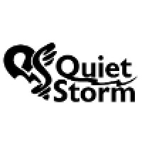 Quiet Storm Productions logo, Quiet Storm Productions contact details