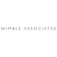 Wimble Associates logo, Wimble Associates contact details