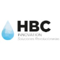 HBC INNOVATION logo, HBC INNOVATION contact details