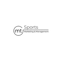 MT Sports Marketing and Management logo, MT Sports Marketing and Management contact details