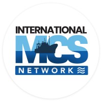 International MCS Network logo, International MCS Network contact details