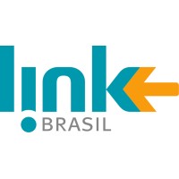 Link Brasil logo, Link Brasil contact details