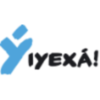 Iyexá logo, Iyexá contact details