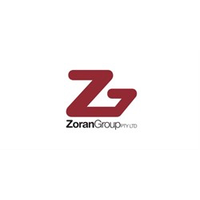 Zoran Group Pty Ltd logo, Zoran Group Pty Ltd contact details