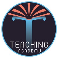 أكاديمية التدريس Teaching Academy logo, أكاديمية التدريس Teaching Academy contact details