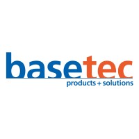 basetec products & solutions GmbH logo, basetec products & solutions GmbH contact details