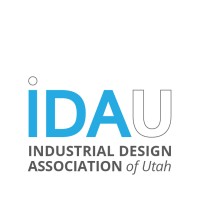 Industrial Design Association of Utah logo, Industrial Design Association of Utah contact details