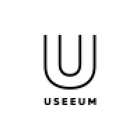 Useeum logo, Useeum contact details