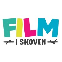 Film i Skoven - Film in the Forest logo, Film i Skoven - Film in the Forest contact details