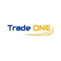 Trade One Brasil logo, Trade One Brasil contact details