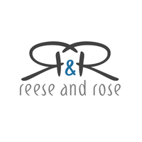 Reese and Rose logo, Reese and Rose contact details