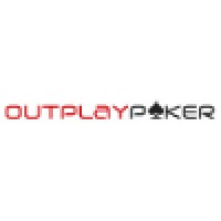 Outplay Poker logo, Outplay Poker contact details