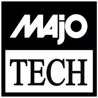 Majotech - HIGH PERFORMANCE FABRICS (Majocchi) logo, Majotech - HIGH PERFORMANCE FABRICS (Majocchi) contact details