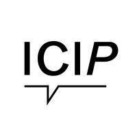 ICIP (Institut Català Internacional per la Pau) logo, ICIP (Institut Català Internacional per la Pau) contact details