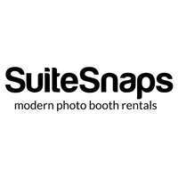 SuiteSnaps logo, SuiteSnaps contact details