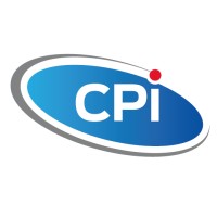 CPi Process Technology logo, CPi Process Technology contact details