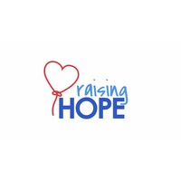 Raising Hope, Inc logo, Raising Hope, Inc contact details