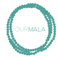 Ourmala logo, Ourmala contact details