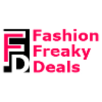 Fashion Freaky Deals logo, Fashion Freaky Deals contact details