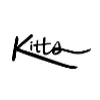 Kitts Underwear logo, Kitts Underwear contact details