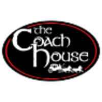 The Coach House Ballinteer logo, The Coach House Ballinteer contact details