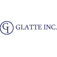 Glatte Incorporated logo, Glatte Incorporated contact details