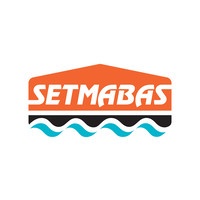 Setmabas logo, Setmabas contact details