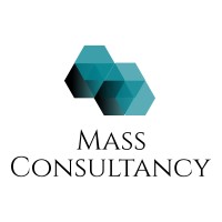 MASS Business Consultancy Limited logo, MASS Business Consultancy Limited contact details