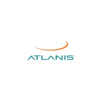 Atlanis S.r.l logo, Atlanis S.r.l contact details