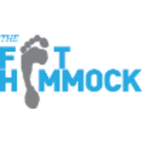 The Foot Hammock logo, The Foot Hammock contact details