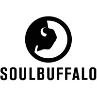 Soulbuffalo Expeditions logo, Soulbuffalo Expeditions contact details