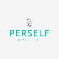 Perself logo, Perself contact details