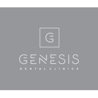 Genesis Dental Clinics logo, Genesis Dental Clinics contact details