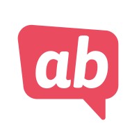 AB SOCIAL MEDIA logo, AB SOCIAL MEDIA contact details