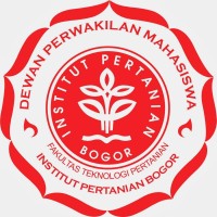 Dewan Perwakilan Mahasiswa FATETA IPB logo, Dewan Perwakilan Mahasiswa FATETA IPB contact details