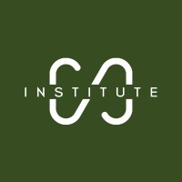 Sustaination Institute logo, Sustaination Institute contact details