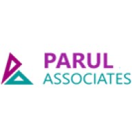 Parul Associates Interiors Pvt. Ltd logo, Parul Associates Interiors Pvt. Ltd contact details