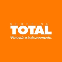 Shopping TOTAL logo, Shopping TOTAL contact details