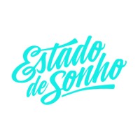 ESTADO DE SONHO, LLC logo, ESTADO DE SONHO, LLC contact details