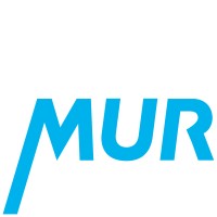 Mur Conditioning logo, Mur Conditioning contact details